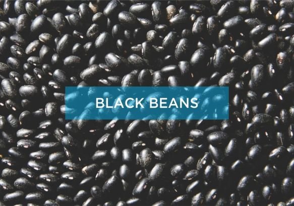 Liquified Natural Gas (LNG)